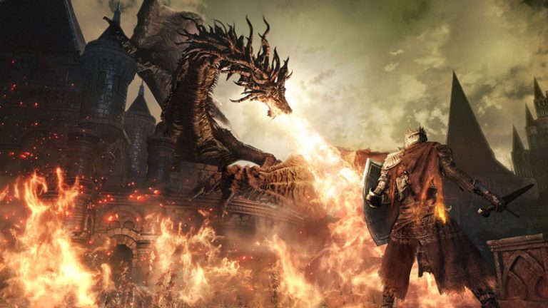نمایشگاه Gamescom