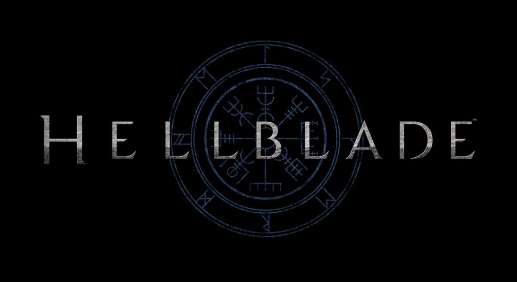 Hellblade, Ninja Theory, پی سی گیمینگ (PC Gaming)