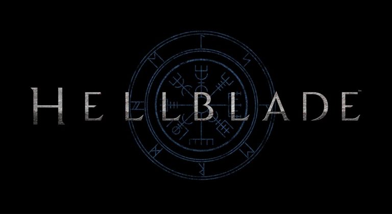 Hellblade
