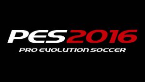 2016 PES در ایکس باکس هرچه هست 1080P نیست