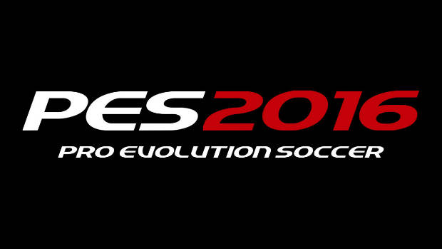 PES 2016