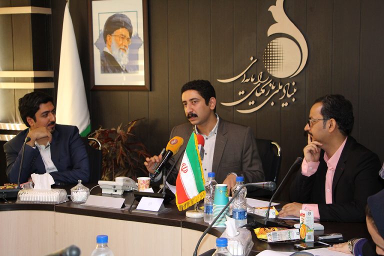 اخبار بازی
