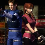 بازسازی Resident Evil 2 رسما از طرف کپکام تایید شد
