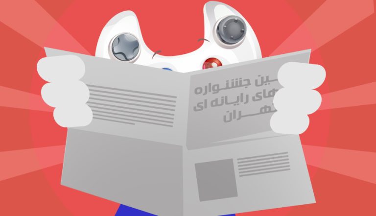 اخبار بازی