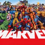 DC vs Marvel | مارول در دنیای سینما