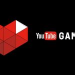 سرویس YouTube Gaming از امروز راه‌اندازی می‌شود