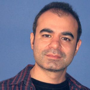 پانوشت اختتامیه پنجمین جشنواره ویدئوگیم تهران