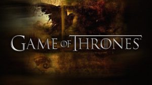 10 تئوری قابل باور از داستان Game of Thrones