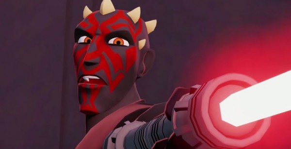 Star Wars, پی سی گیمینگ (PC Gaming), سیستم عامل اندروید (Android), کنسول Xbox 360, کنسول Xbox One