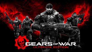 نمرات بازی Gears of War: Ultimate Edition منتشر شد