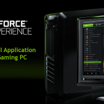 به‌روز رسانی بعدی GeForce Experience قابلیت استریم بازی را برای PC به ارمغان می‌آورد