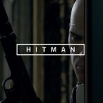IO Interactive: بازی Hitman بخش چندنفره نخواهد داشت