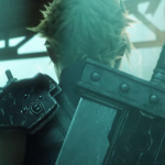 Square Enix به شایعات پیرامون بازی Final Fantasy VII Remake خاتمه داد