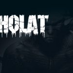 کوهستان مرگ | نقد بازی Kholat