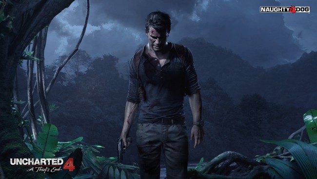 natham-drake-uncharted-4-a-thief-s-end-31002-1920x1080