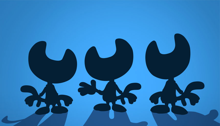 داوری پنجمین جشنواره بازی‌های رایانه‌ای تهران به اتمام رسید