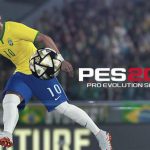 سیستم مورد نیاز بازی PES 2016 اعلام شد