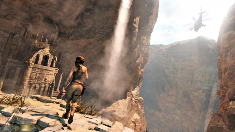 کنسول Xbox 360