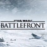 شاهد تصاویری از Star Wars: Battlefront با موتور CryEngine باشید