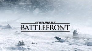شاهد تصاویری از Star Wars: Battlefront با موتور CryEngine باشید