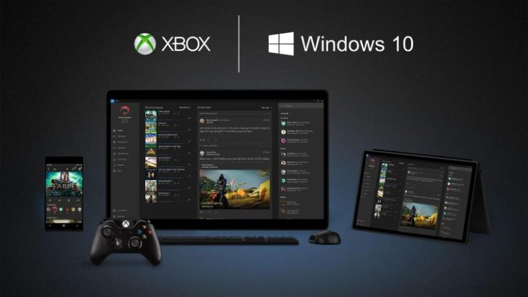 سیستم عامل Windows 10