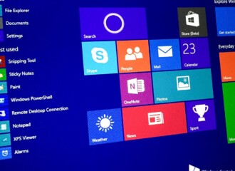 کنسول نینتندو سوییچ (Nintendo Switch)