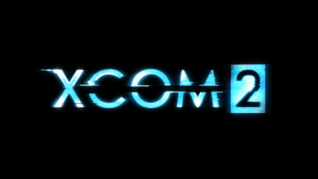 XCOM 2, پی سی گیمینگ (PC Gaming)
