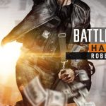 Battlefield Hardline: تاریخ انتشار بسته‌ی الحاقی Robbery مشخص شد