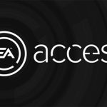 «بتل‌فیلد: هاردلاین» به EA Access می‌آید