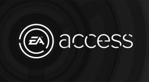 «بتل‌فیلد: هاردلاین» به EA Access می‌آید