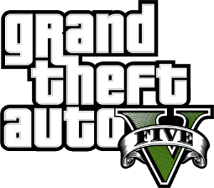حراج بزرگ سری GTA در فروشگاه پلی استیشن آغاز شد