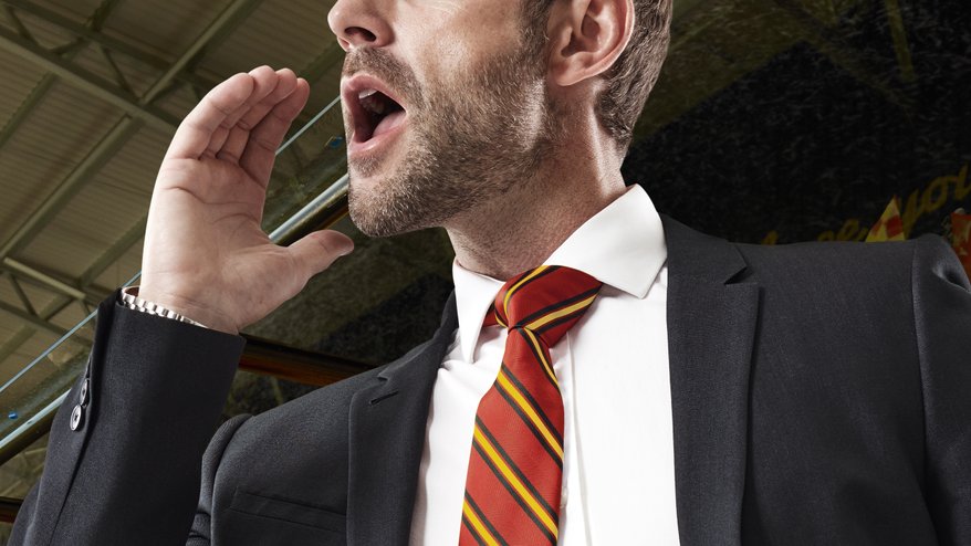 پی سی گیمینگ (PC Gaming)