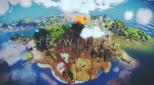 سازنده The Witness می‌گوید: بازی ما را زیاد کپی می‌کنند!