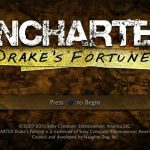 اطلاعات، تصاویر و تریلری تازه از Uncharted: The Nathan Drake Collection