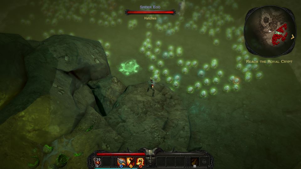 VictorVranSteam_2015_08_26_22_25_20_248