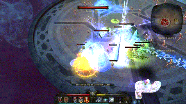 VictorVranSteam_2015_08_30_15_38_44_123