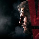 از طرف مردی که دنیا را فریب داد | نقد و بررسی Metal Gear Solid V: The Phantom Pain