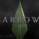 کماندار زمردین | تحولات فصل ۴ سریال Arrow