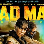دنیای سینما: نقد و بررسی فیلم Mad Max: Fury Road