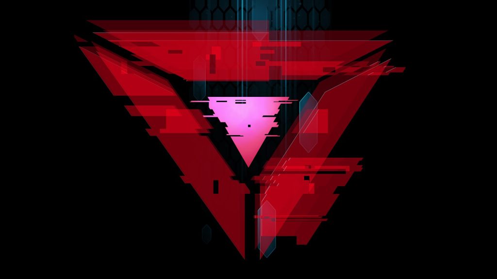 نگاهی به شمایل رباتیک League of Legends