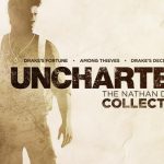 حجم نسخه Uncharted: The Nathan Drake Collection مشخص شد