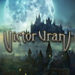 دغل‌باز | نقد و بررسی Victor Vran