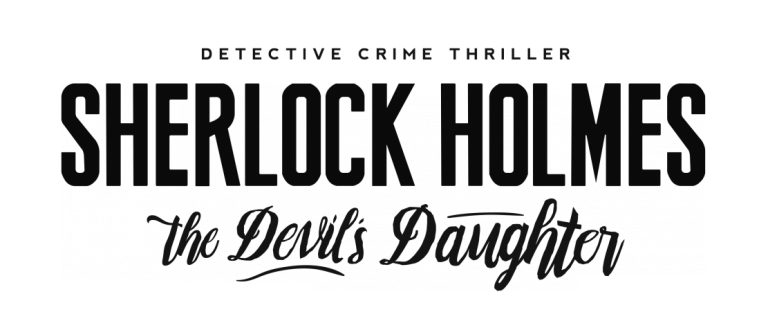 sherlock holmes