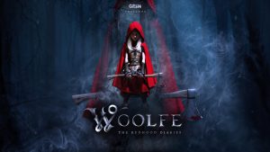 Woolfe: The Red Hood Diaries به سازنده‌ی Sniper Elite فروخته شد