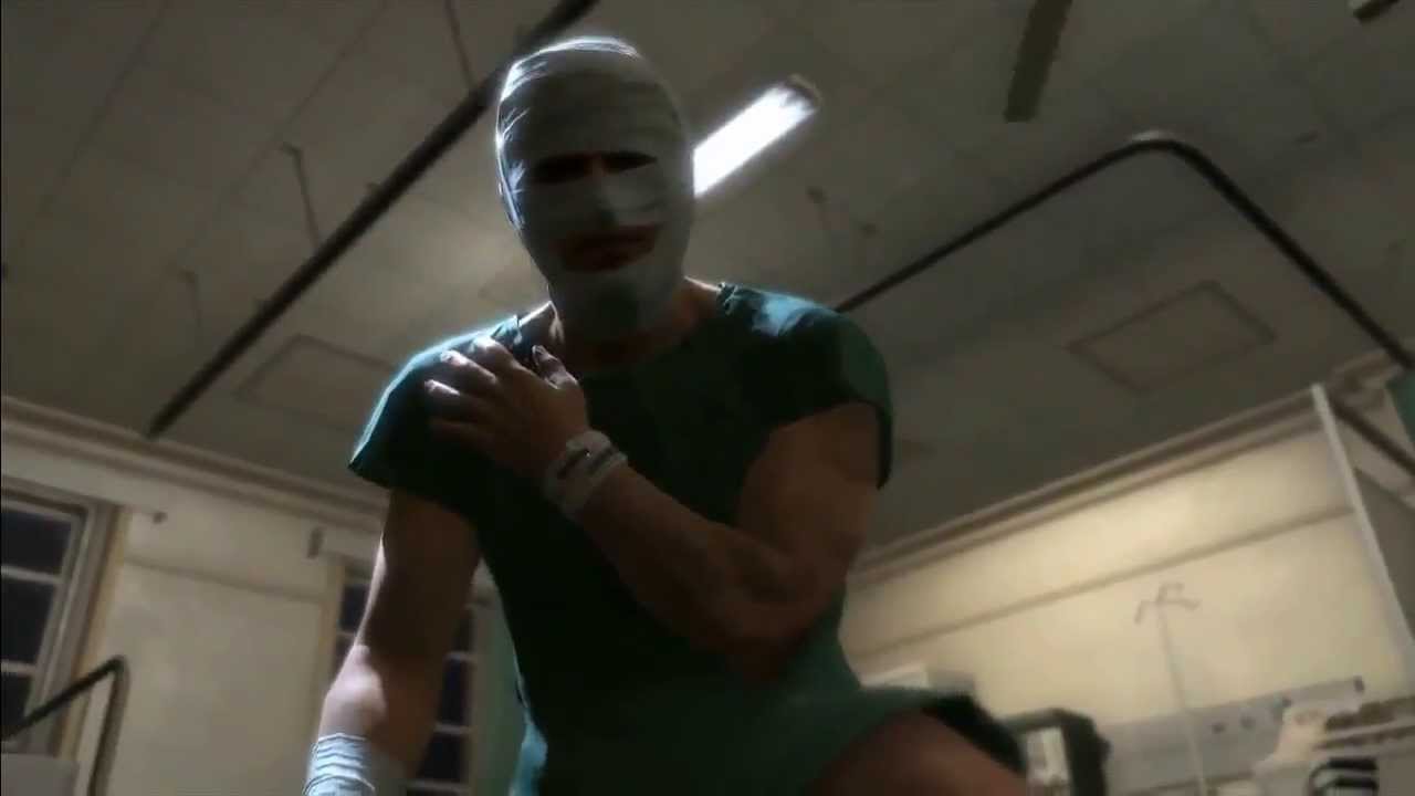 33988ae8b1991a3d117ac3b6ef32c92a75b913a2