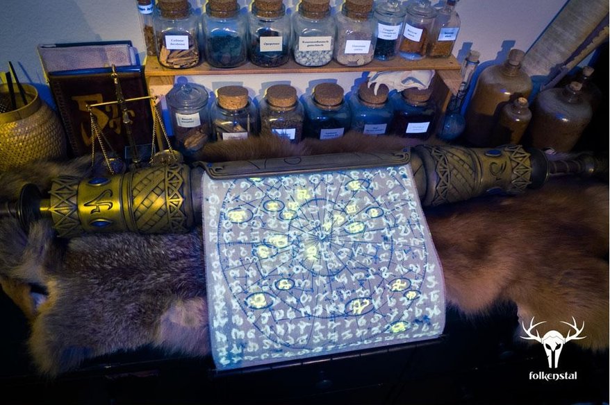 7CQ8nJ6pLpbG.878x0.Z-Z96KYq