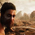 Far Cry: Primal, پی سی گیمینگ (PC Gaming), شرکت یوبی سافت (Ubisoft), کنسول Xbox One