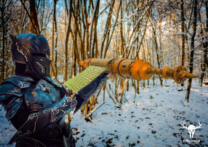 MFm1Mpf1lQNY.878x0.Z-Z96KYq