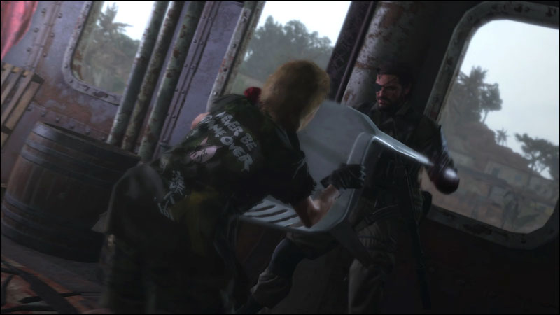 MGSV-TPP-Eli-Never-Be-Game-Over