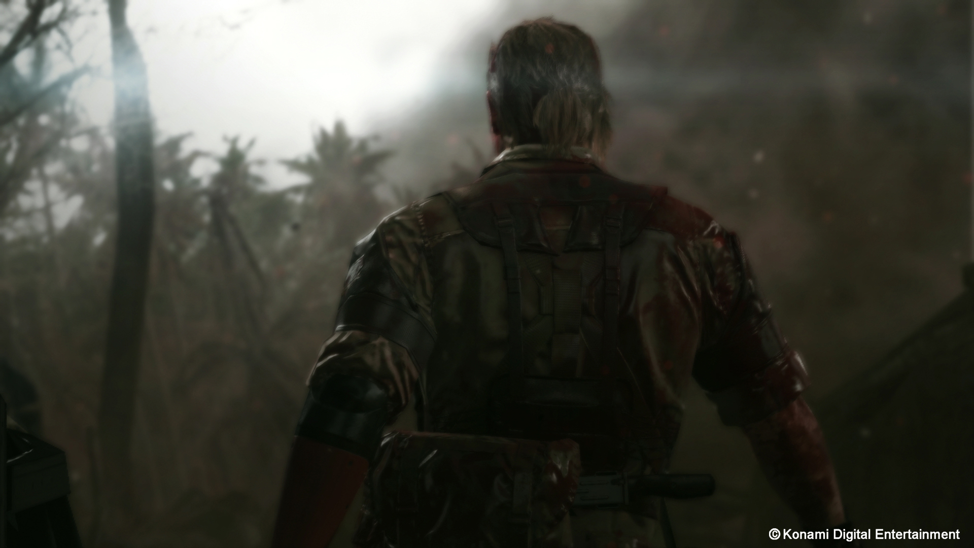 Metal-Gear-Solid-Phantom-Pain-ScreenShot-_-Gallery-UbiRock.iR-16